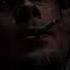Benny Benassi Satisfaction Push Push Push Slowed Reverb FIGHT CLUB EDIT