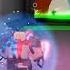 Dungeon Quest Orbital Outpost Grind Dq Discord Group