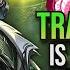 JUST WOW Traumerei Best Build Team Guide Tower Of God New World