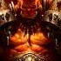 Siege Of Oggrimar Garrosh Hellscream Voice Files World Of Warcraft