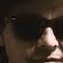 Dicen Kofla VIDEO OFICIAL