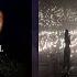 Michael Jackson Man In The Mirror Studio Version Michael World Tour FANMADE