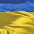 Прапор України Flag Of Ukraine Флаг Украины відео для вільного використання Free HD Footage