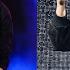 WizKid Come Closer Instrumental Ft Drake