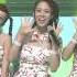 KARA Miss U Pandora 10 카라 그리운 날엔 판도라 20120828