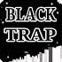 BlackTrap Ее преступление ее красота BlackTrap