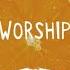 MAX Worship StarSoundX Remix Lyric Video