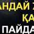 Түпсана күші қандай және оны қалай пайдалануға болады Aлтынуақыт Altynyaqt