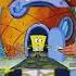 SpongeBob SquarePants Theme Song Finn M K MIDI Part 1 Shorts Clips Part1