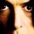 Paul Stanley Live To Win 2006 HQ