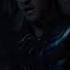 Thor Kidnaps Loki From Tony Steve Avengers 2012 Full HD