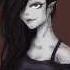 I M Just Your Problem Marceline