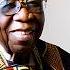 Chinua Achebe On African Politicians And The Poor Masses