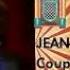 JEAN FRANCOIS MICHAEL Coupable 1973