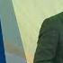 Tashli Tulegenow Toya Gelipdir 2020
