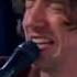 Snow Patrol Open Your Eyes Studio Max 2018