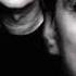 DEPECHE MODE Enjoy The Silence A PRODUCTION REMIX
