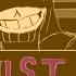 Dust Adventure Все Серии Русская Озвучка
