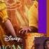 New Disney Movie Encanto