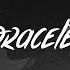 Lauv Bracelet Lyrics