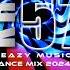 KRIS Crazy Musical Trance 57