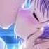 Nightcore Kiss And Tell Justin Bieber