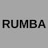 RUMBA