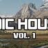 Melodic House Mix 1 Ben Böhmer Nora En Pure Yotto Tinlicker More