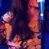 Sophie Malbec Blues Band