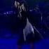 Róisín Murphy Simulation Official