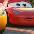 Cars On The Road Full Episodes 6 9 Pixar Cars