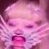 𝖘𝖚𝖕𝖊𝖗 𝖘𝖑𝖆𝖚𝖌𝖍𝖙𝖊𝖗 𝖏𝖆𝖟𝖒𝖎𝖓 𝖇𝖊𝖆𝖓 𝖉𝖆𝖞𝖈𝖔𝖗𝖊
