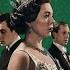 Martin Phipps Mountbatten The Crown Season Three Soundtrack From The Netflix Series