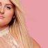 Meghan Trainor After You Ft AJ Mitchell Official Audio