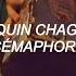 Requin Chagrin Sémaphore Lyrics