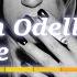 Tom Odell Another Love Millforlife Iris Noëlle Cover