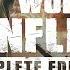 GMV World In Conflict