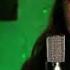 Robin Schulz Feat Alida In Your Eyes Vadim Adamov Hardphol Rmx