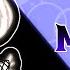 Meме Каждый парень скажет Она у тебя шикарна Gacha Club