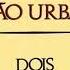 Legião Urbana Índios