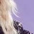 Wrong Turn By Kim Petras Slowed Reverb Male Vocals Spooky