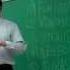 Intro To Public Speaking Example Of A Great Informative Speech Netflix
