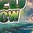 Nightcore I Need To Know Lyrics