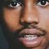 Raury Forbidden Knowledge Official Audio Ft Big K R I T