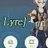 命に嫌われている Hated By Life Itself Lyre Cover Genshin Impact 原神