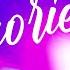Memories 88 Retro Classics Mixed In An Hour Mix Stay Tuned