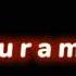 Sayonara Kurama We Will Never Forget You