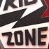 Kidzone TV Latvia Continuity 2021 August 8 2