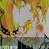 Everything After 056 Mashup Deadmau5 Everything After X Deathpact 0506 056