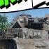 Controlling A TANK WITH MY VOICE Voice Attack War Thunder Tanks Gameplay